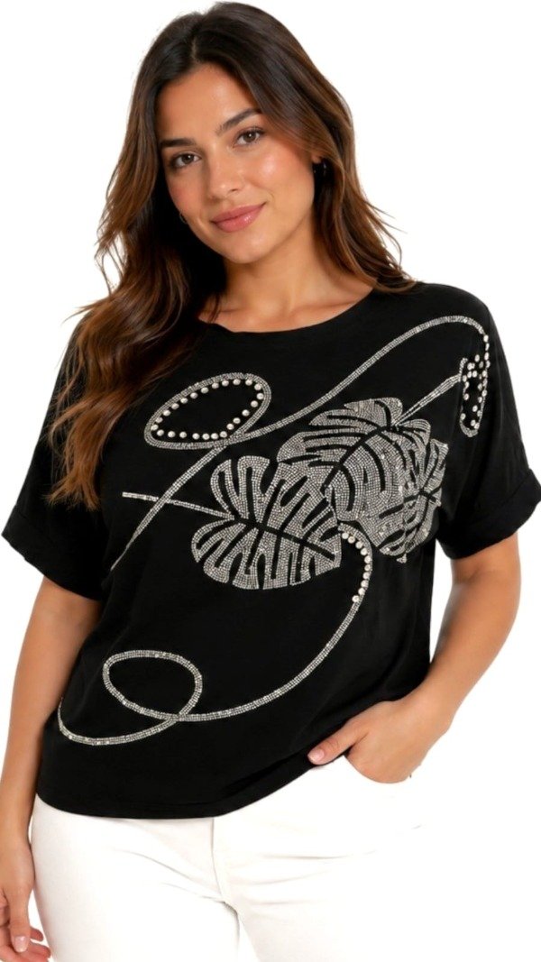 Producto - #01