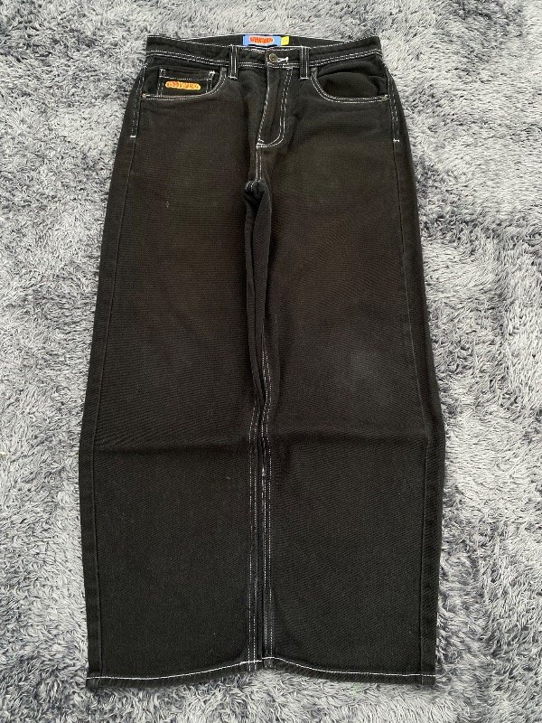 Producto - Empyre Black - 4