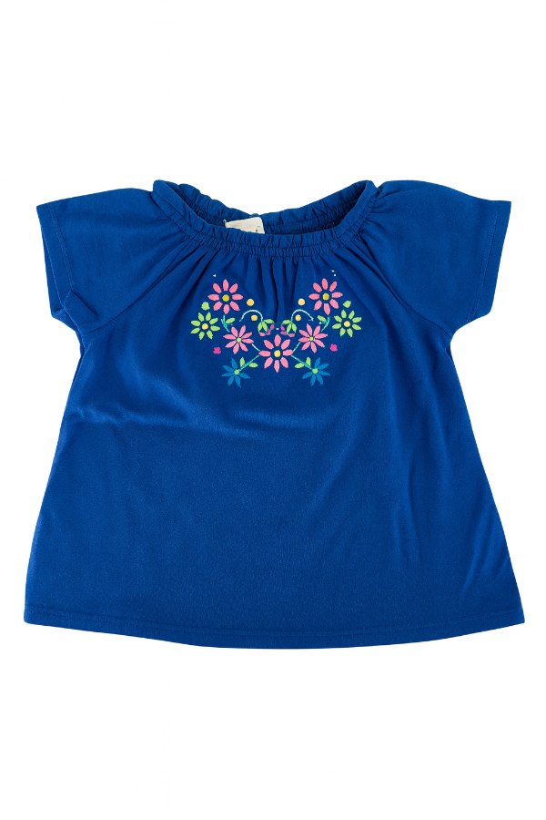 Producto - Remera manga corta a1