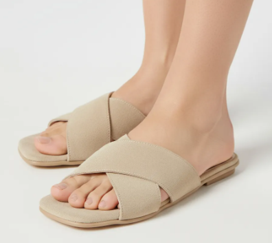 Producto - MYKONOS - GAMUZA CUERO