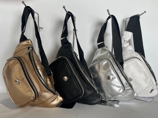 Miniatura de producto - 8