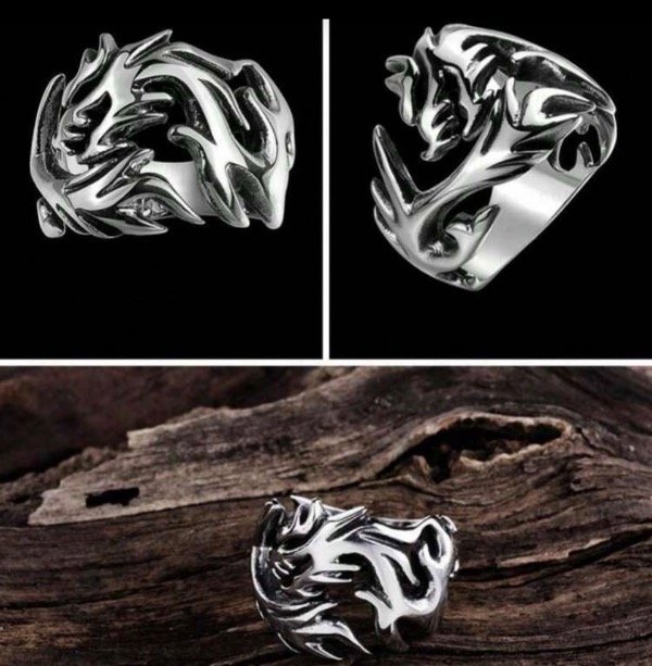 Miniatura de producto - 2