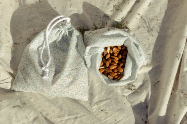 Producto - Bolsita Lube