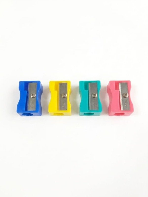 Producto - Sacapuntas Filgo Block