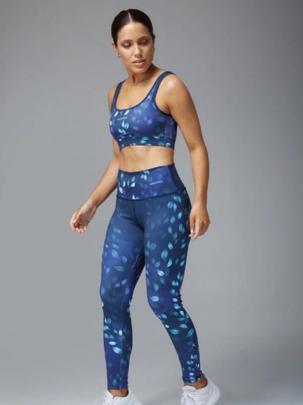 Producto - Calza Blue