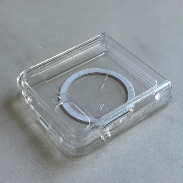 Miniatura de producto - 3