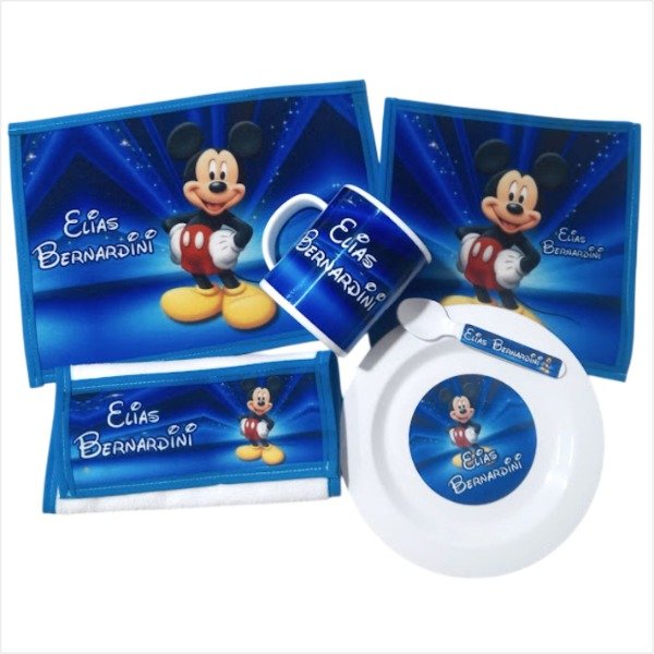 Miniatura de producto - 6