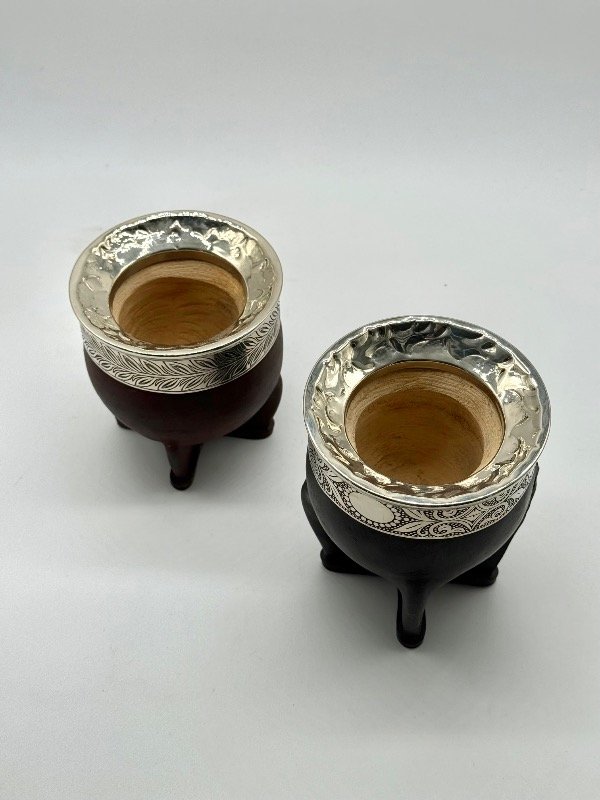 Producto - IMPERIAL BOCA VOLCADA - 1