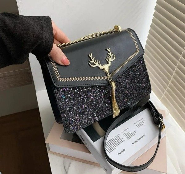 Producto - Mini bag Tasty