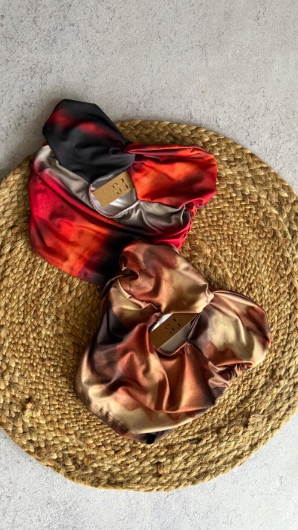 Producto - TOP VILMA