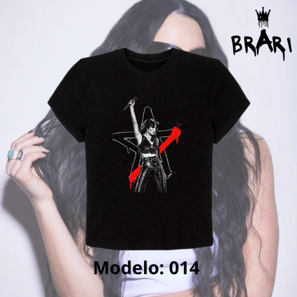 Miniatura de producto - 14