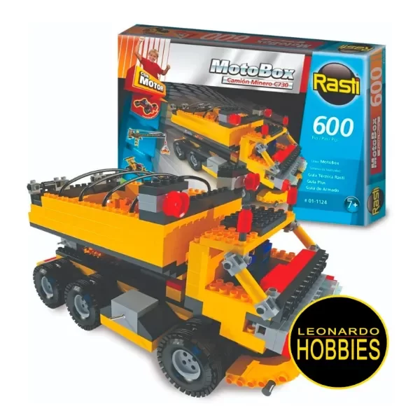 Miniatura de producto - 1