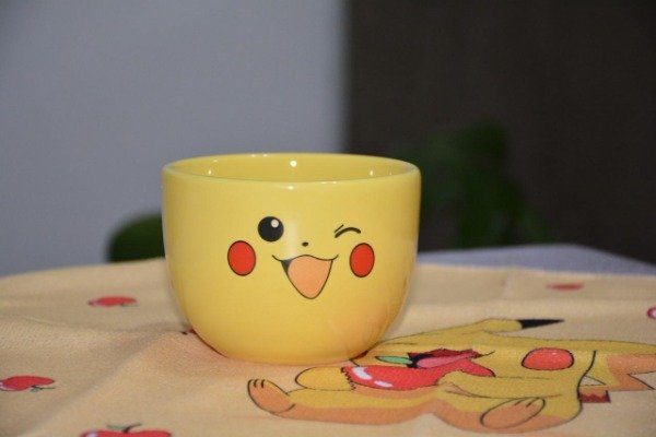 Miniatura de producto - 3