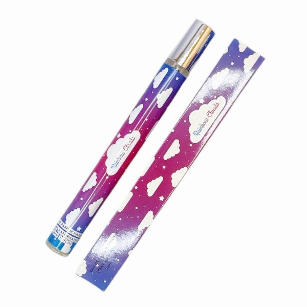 Producto - PERFUME EN TUBO MUJER RAINBOW CLOUDS