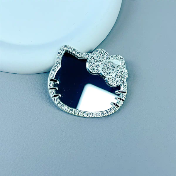 Miniatura de producto - 6