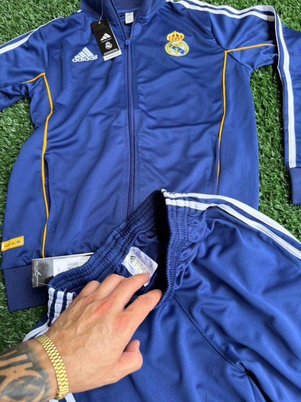 Miniatura de producto - 9