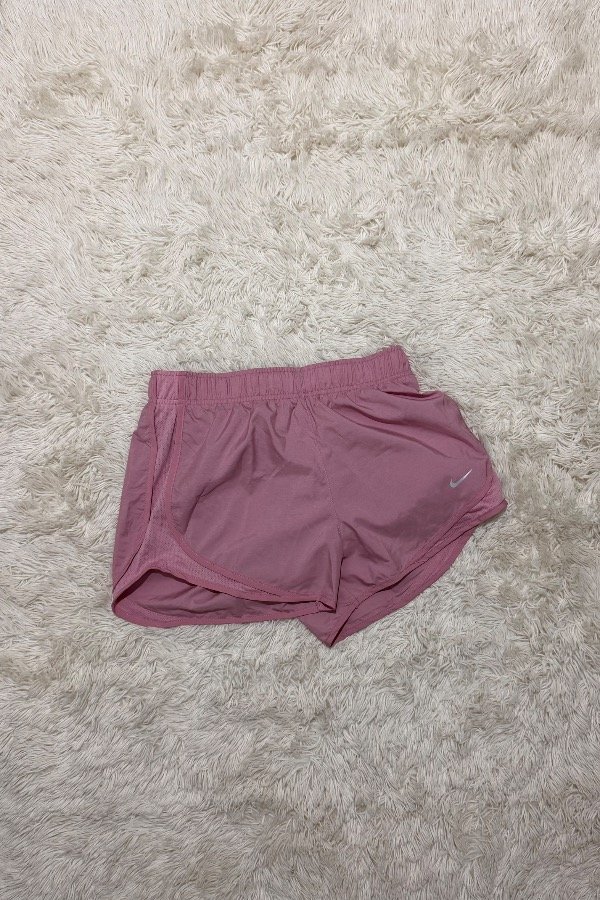 Producto - Short nike rosa