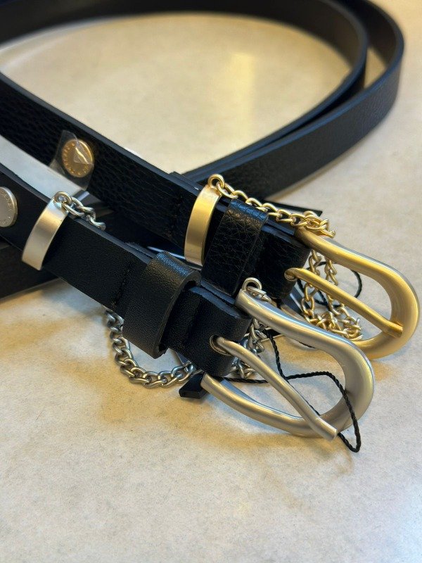 Producto - Cinto Ori