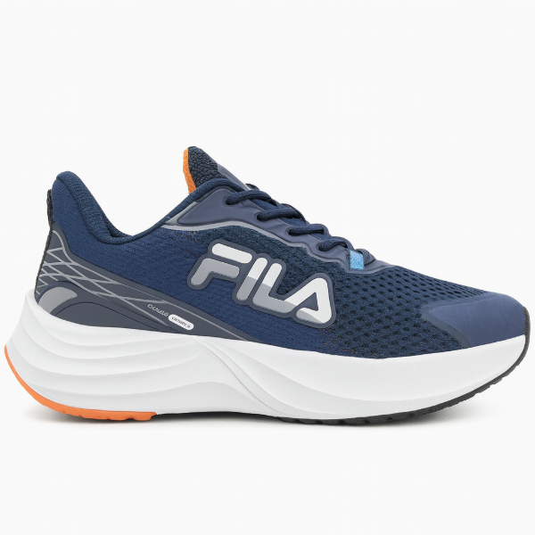 Producto - FILA Racer Comet H