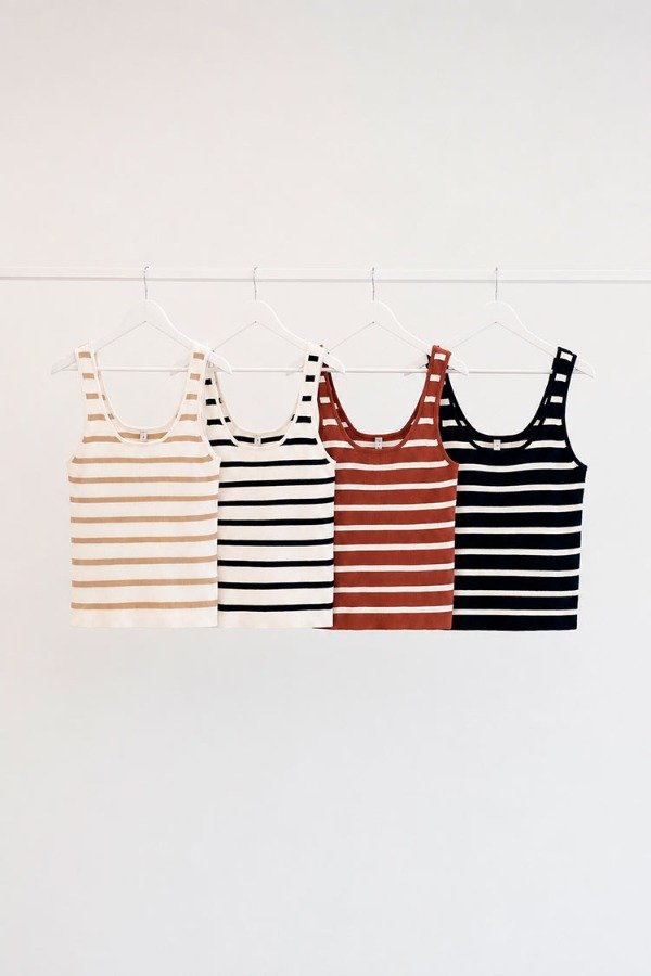 Producto - Top Marga - 4