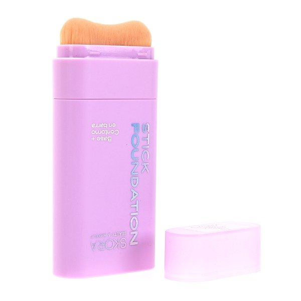 Miniatura de producto - 6