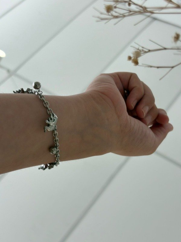 Producto - Pulsera Enfant - 1