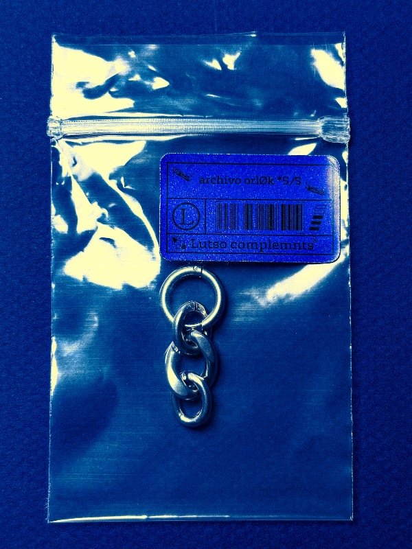 Producto - ARO 04