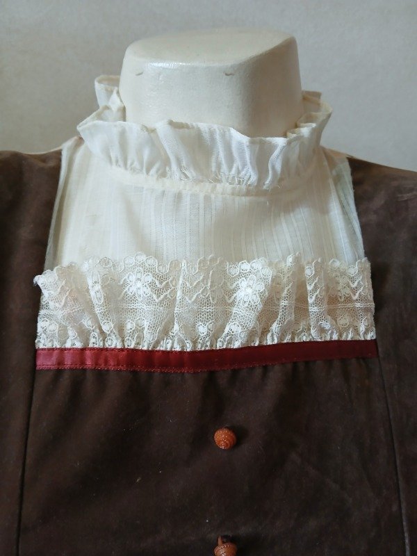 Miniatura de producto - 2