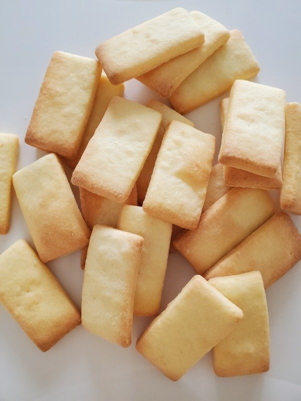 Producto - PROMOS MERIENDAS