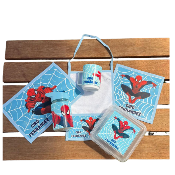 Miniatura de producto - 2