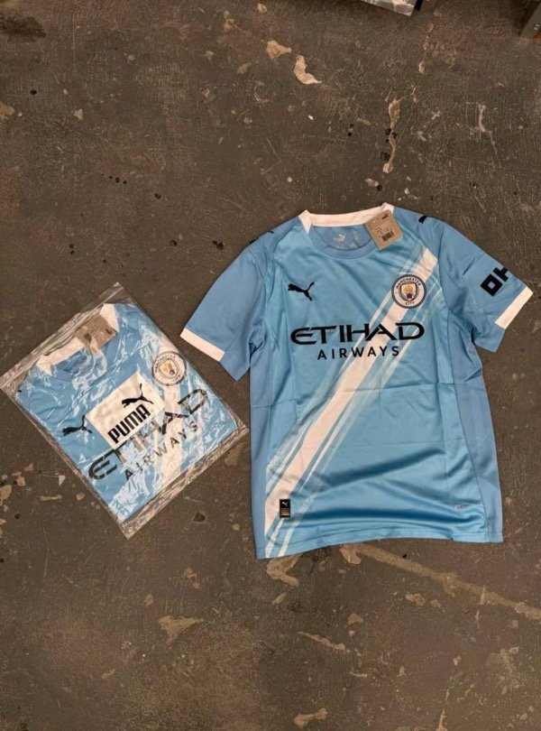 Miniatura de producto - 12