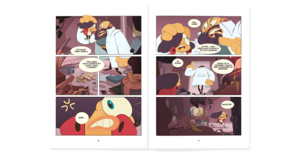 Miniatura de producto - 2