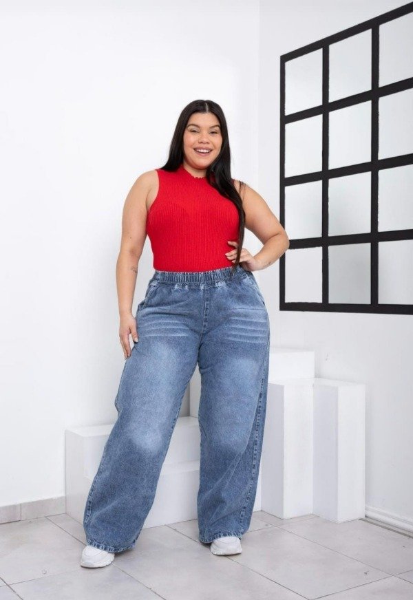 Producto - Jeans CANDE