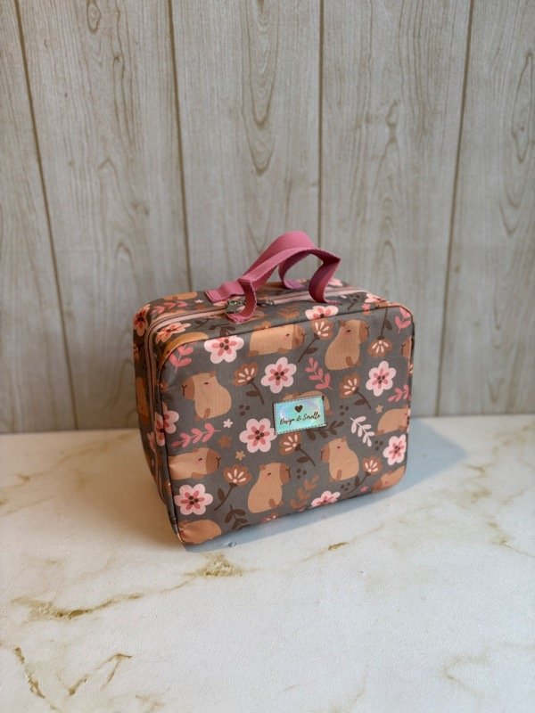 Producto - VALIJA MARTINA