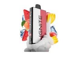 Producto - Ignite V400 - Peach Mango Watermelon (40.000 PUFFS)
