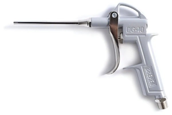 Producto - Pistola neumática para sopletear Bremen
