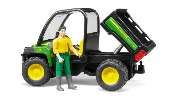 Miniatura de producto - 3