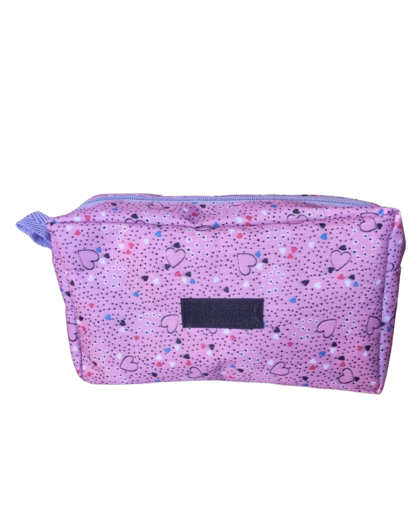 Producto - cartucheron corazon - 2