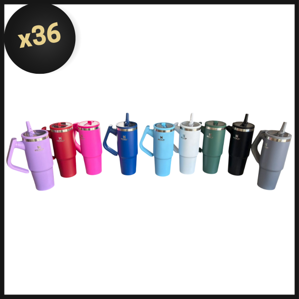 Miniatura de producto - 0