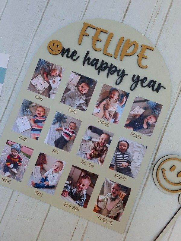 Producto - TABLON 12 MESES - 1