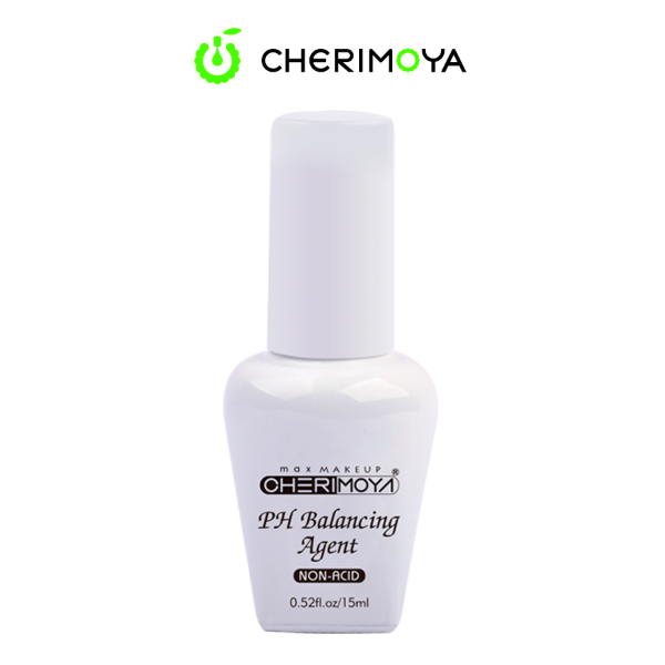 Producto - PH BALANCING AGENT 15ML