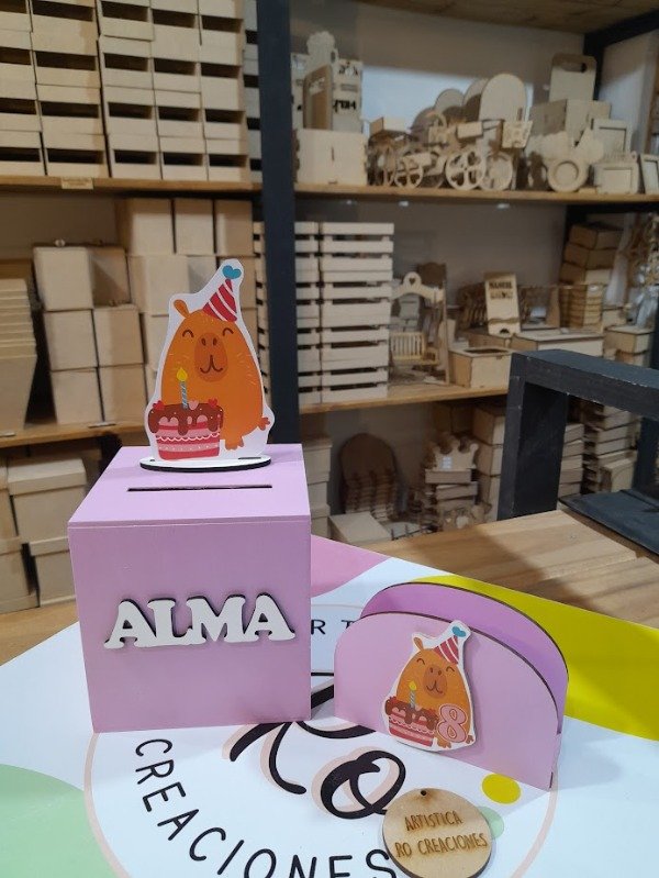 Miniatura de producto - 1