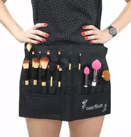 Producto - MACRILAN CINTO PORTA BROCHAS