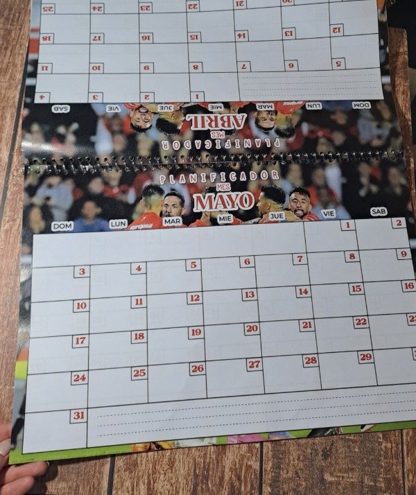 Miniatura de producto - 7