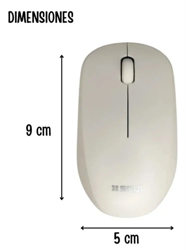 Miniatura de producto - 7