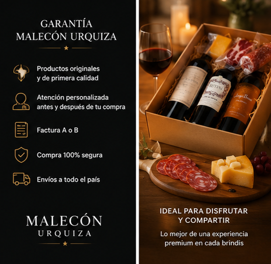 Miniatura de producto - 9