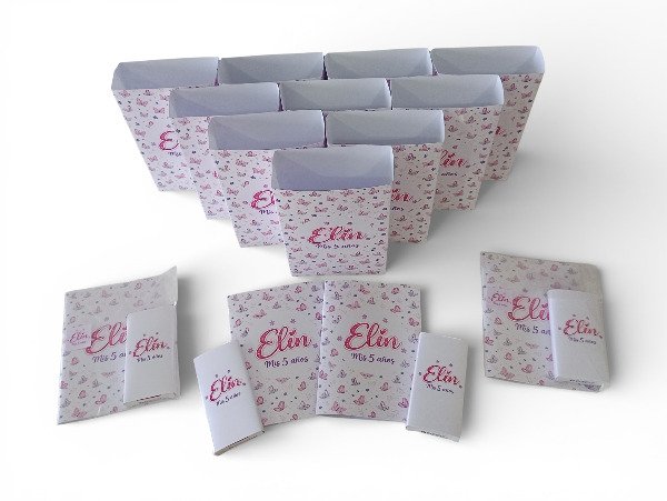 Miniatura de producto - 6