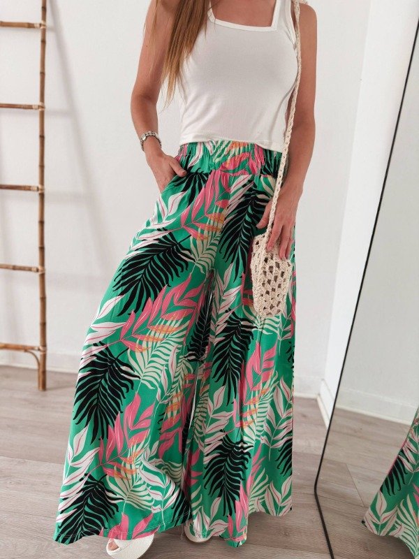 Miniatura de producto - 12