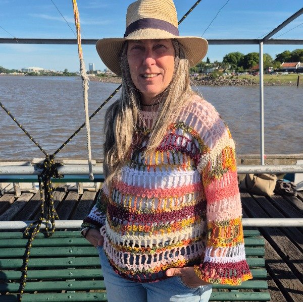 Producto - PROGRAMA CATALINA