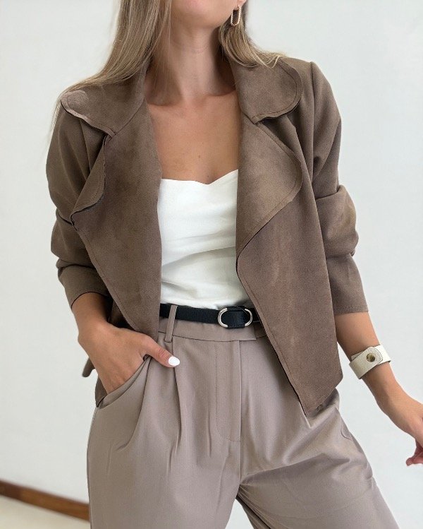 Miniatura de producto - 6